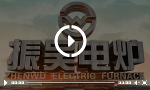 玻璃鋼管道
